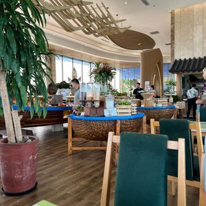 Khách sạn Sala Tuy Hòa Beach