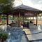 Angsana Hồ Tràm Resort