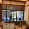 Hilton Quang Hanh Onsen Resort - Quảng Ninh