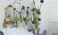 Nhà Hàng
