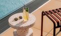 Hồ bơi