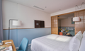 Junior Suite City