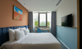 Junior Suite City