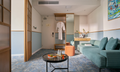 Junior Suite City