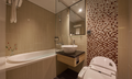 Junior Suite City