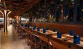 Nhà hàng