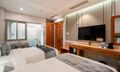 Executive