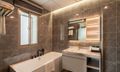 Luxury 