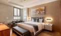Luxury 