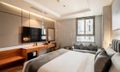 Luxury 