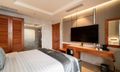 Luxury 