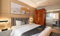 Luxury 