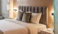 Luxury 