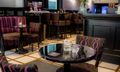 Nhà hàng
