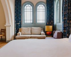 Khách sạn Mercier Amsterdam