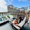 Amiana Resort Cam Ranh