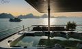 Jacuzzi