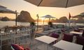 Sundeck