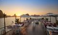 Sundeck