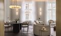 Phòng