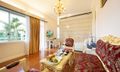 Luxury 