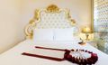 Luxury 