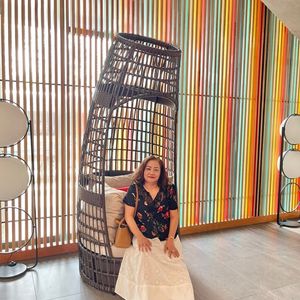 Khách sạn ibis Styles Vũng Tàu