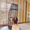 Khách sạn ibis Styles Vũng Tàu