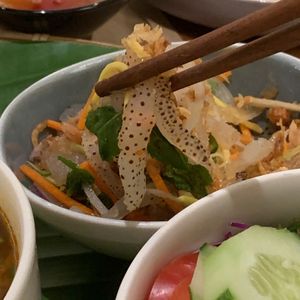 The Ocean Resort Quy Nhơn by Fusion