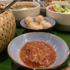 The Ocean Resort Quy Nhơn by Fusion