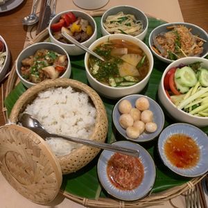The Ocean Resort Quy Nhơn by Fusion