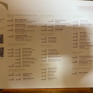 Best Western Premier Sonasea Phu Quoc Resort
