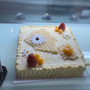Best Western Premier Sonasea Phu Quoc Resort