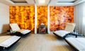 Gym & Spa