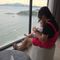 Khách Sạn Navada Beach Nha Trang