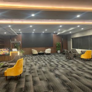 Khách sạn Malibu Vũng Tàu