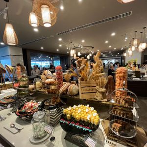 Khách sạn Malibu Vũng Tàu