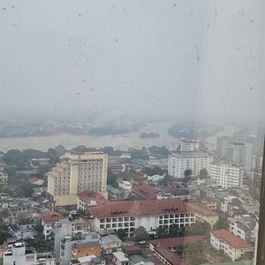 Khách sạn Melia Vinpearl Huế