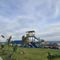 Edensee Kê Gà Beach Resort