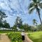 Phan Thiết Ocean Dunes Resort