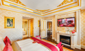 Royal Executive