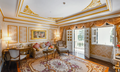 Royal Executive