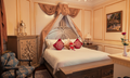 President Suite