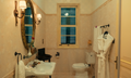 President Suite