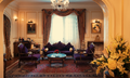 President Suite