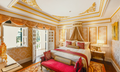 Royal Executive