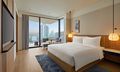 Khách sạn Hyatt Place Hạ Long Bay - Hình khách sạn