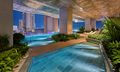 Khách sạn Hyatt Place Hạ Long Bay - Hình khách sạn