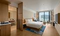 Hyatt Place Halong Bay Hotel - Hình khách sạn