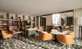 Business Lounge